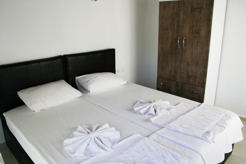 Mengen Konaklari Hotel Datca Room photo