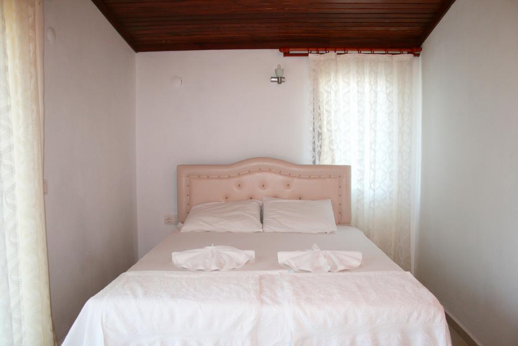 Mengen Konaklari Hotel Datca Room photo