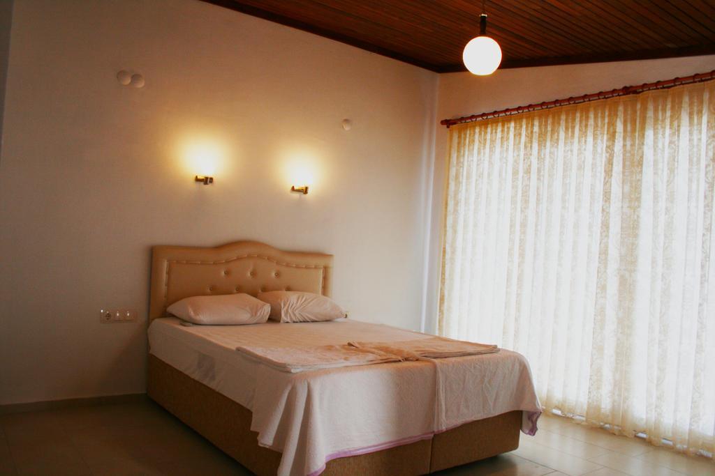 Mengen Konaklari Hotel Datca Room photo