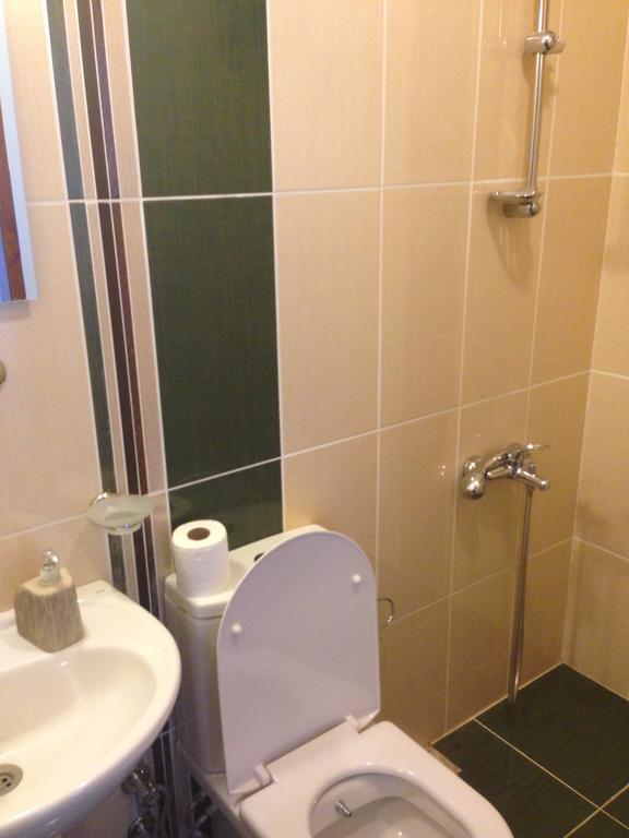 Mengen Konaklari Hotel Datca Room photo