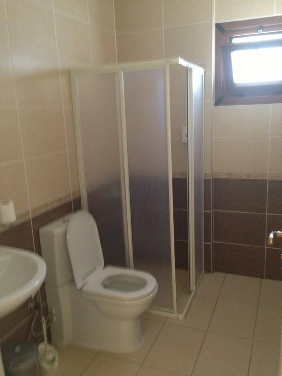 Mengen Konaklari Hotel Datca Room photo