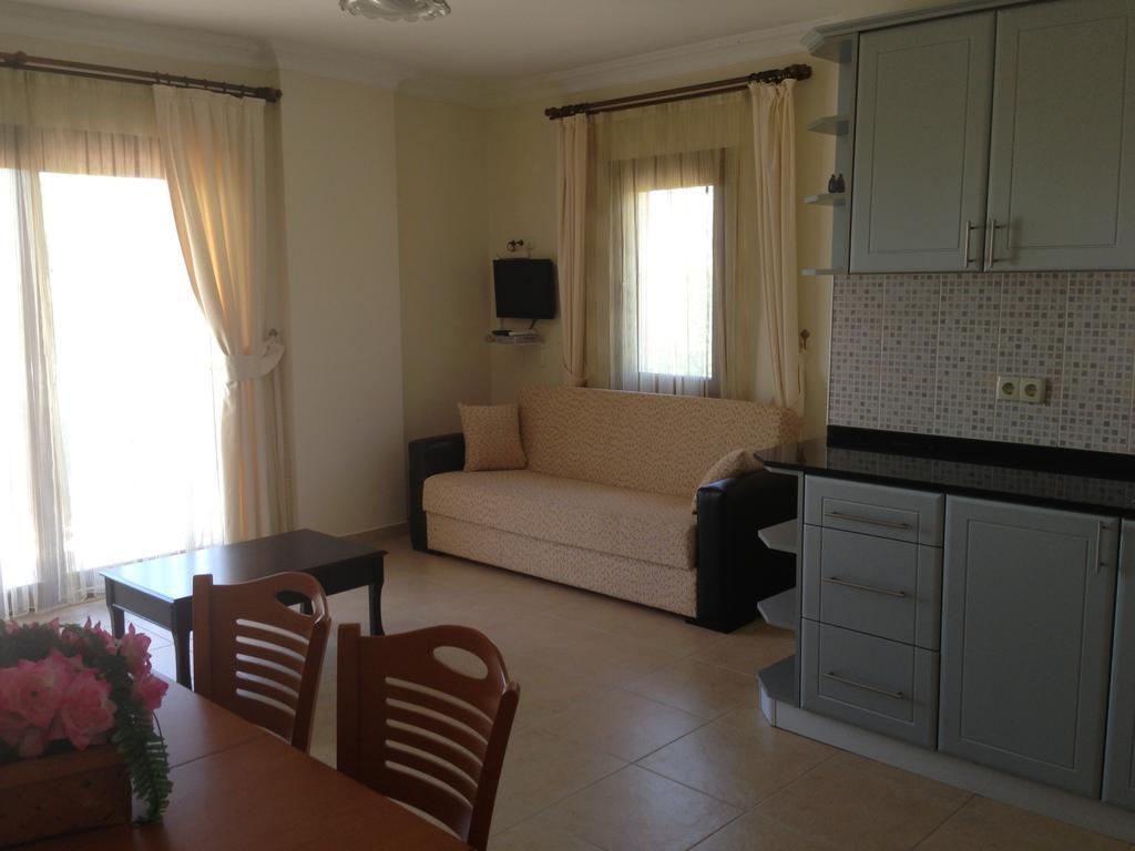 Mengen Konaklari Hotel Datca Room photo
